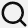 Recherche