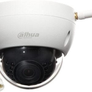 dahua dom 4MP