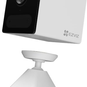 EZVIZ CB2