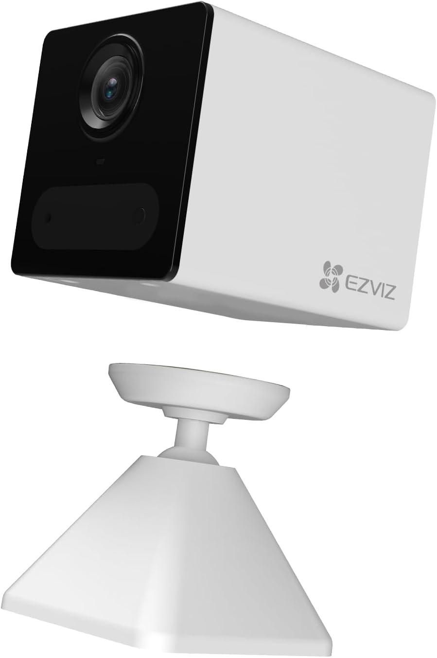 EZVIZ CB2