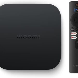 Mi-TV-Box