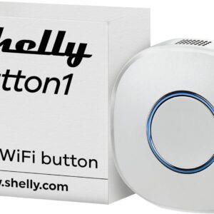 Shelly Button 1