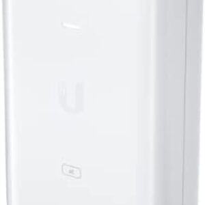 UbiQuiti POE