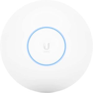 Ubiquiti PA