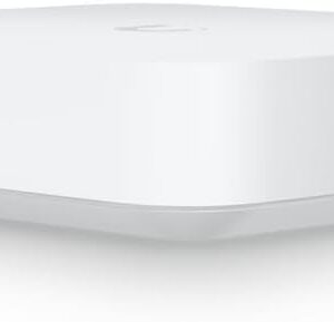 Ubiquiti ROUTER